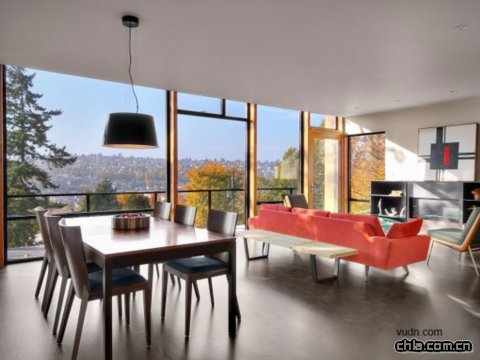 ���ňDEB1�e���OӋ