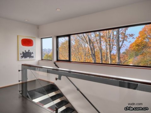 ���ňDEB1�e���O(sh��)Ӌ