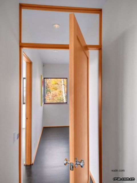 ���ňDEB1�e���O(sh��)Ӌ