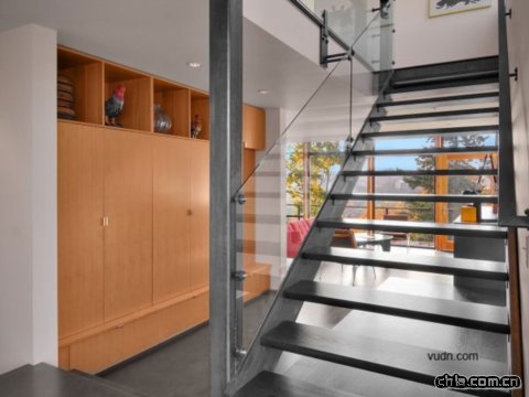 ���ňDEB1�e���O(sh��)Ӌ