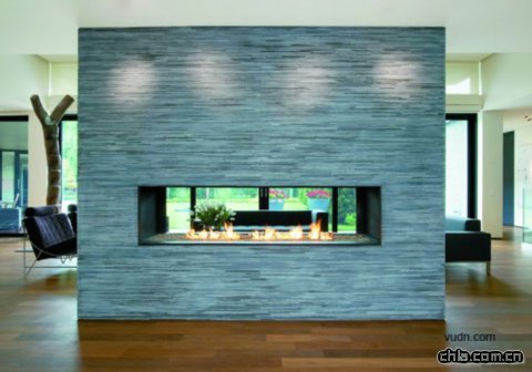 ���ô�St. Lambert�e��