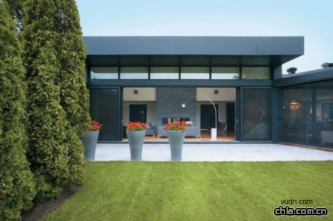 ���ô�St. Lambert�e��