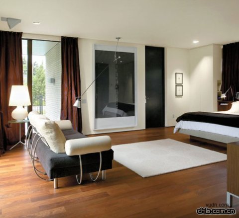 ���ô�St. Lambert�e��