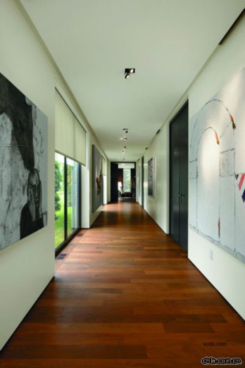 ���ô�St. Lambert�e��