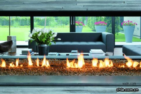 ���ô�St. Lambert�e��