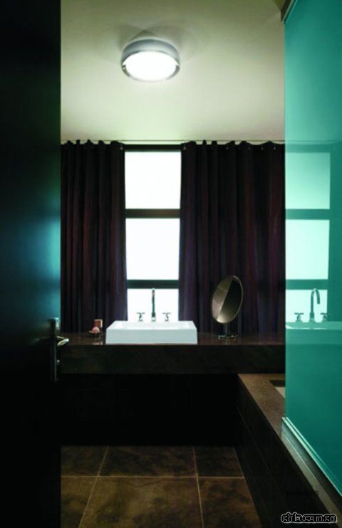 ���ô�St. Lambert�e��