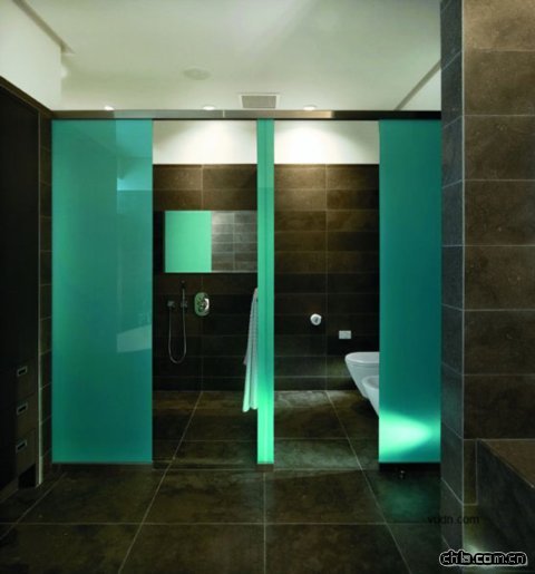 ���ô�St. Lambert�e��