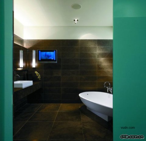 ���ô�St. Lambert�e��