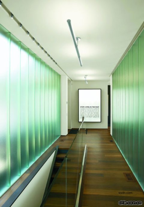 ���ô�St. Lambert�e��