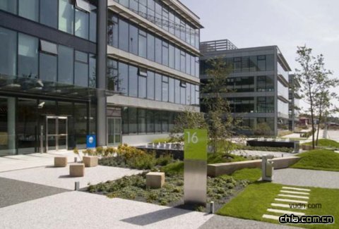 Cigler Marani�ڲ�����Ĺ��@�O(sh��)Ӌ(j��)