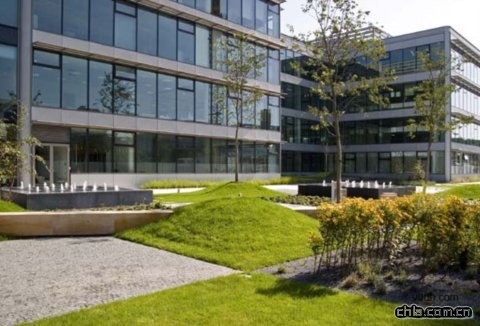 Cigler Marani�ڲ�����Ĺ��@�O(sh��)Ӌ(j��)