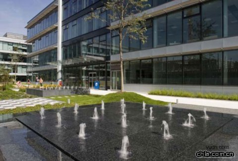 Cigler Marani�ڲ�����Ĺ��@�O(sh��)Ӌ(j��)