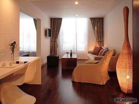 ���_�؁�Adriana�u�I���Ƶ�