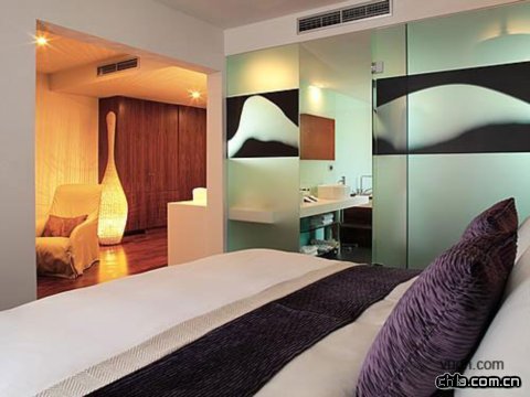 ���_�؁�Adriana�u�I���Ƶ�