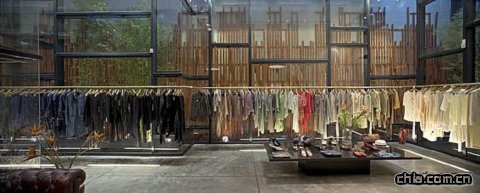 �����Z˹����˹���b��