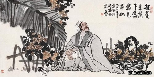 �՜Y���c�ջ�(�D)