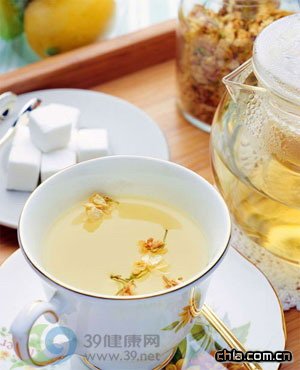 �ջ����B����Ч(�D)