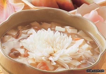 Ϧ�����֮��Ӣ(�D)