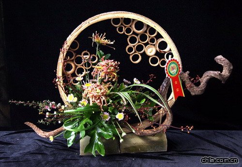 �廨ˇ�g(sh��)���p֮�ջ�ƪ(�M�D)