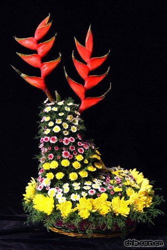 �廨ˇ�g���p֮�ջ�ƪ(�M�D)