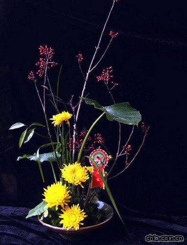 �廨ˇ�g���p֮�ջ�ƪ(�M�D)