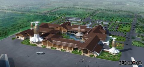 �����P�˙C�����H��C���@�OӋ