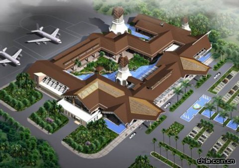 �����P�˙C�����H��C���@�OӋ