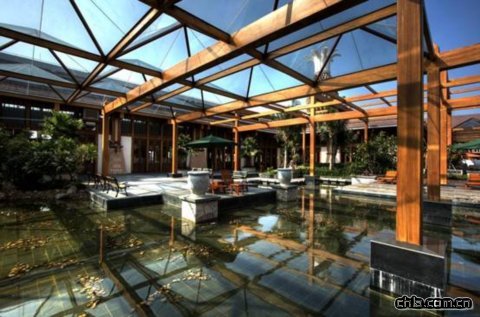 �����P�˙C�����H��C���@�OӋ