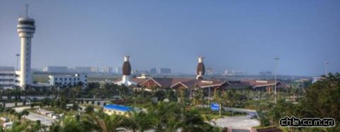 �����P�˙C�����H��C���@�OӋ