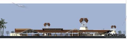 �����P�˙C�����H��C���@�OӋ