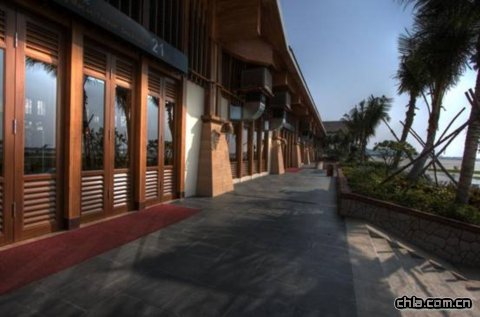 �����P�˙C�����H��C���@�OӋ