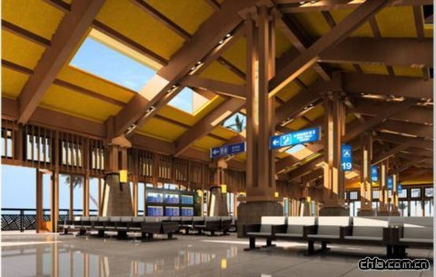 �����P�˙C�����H��C���@�OӋ