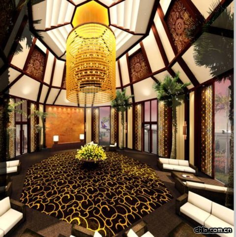 �����P�˙C�����H��C���@�OӋ