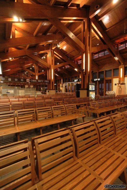 �����P�˙C�����H��C���@�OӋ