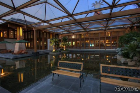 �����P�˙C�����H��C���@�OӋ