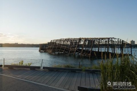 �~�s�ϞI�ӹ��@�����A��