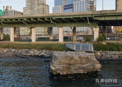 �~�s�ϞI�ӹ��@�����A��