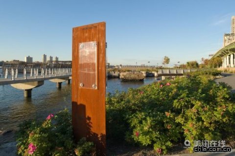 �~�s�ϞI�ӹ��@�����A��