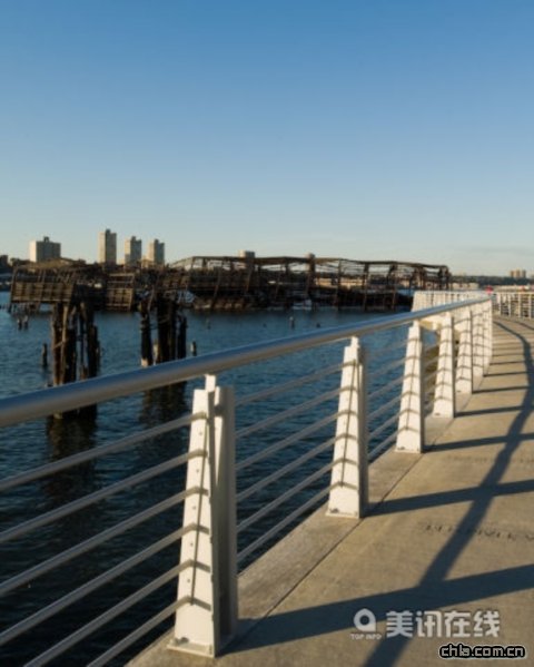 �~�s�ϞI�ӹ��@�����A��