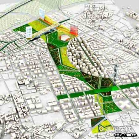 �_�ЙC�����@Ӌ��