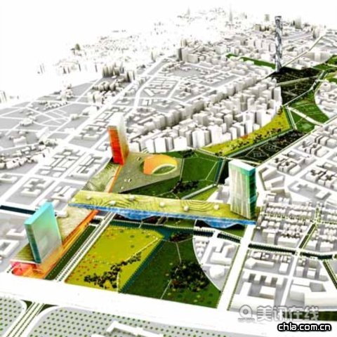 �_�ЙC�����@Ӌ��