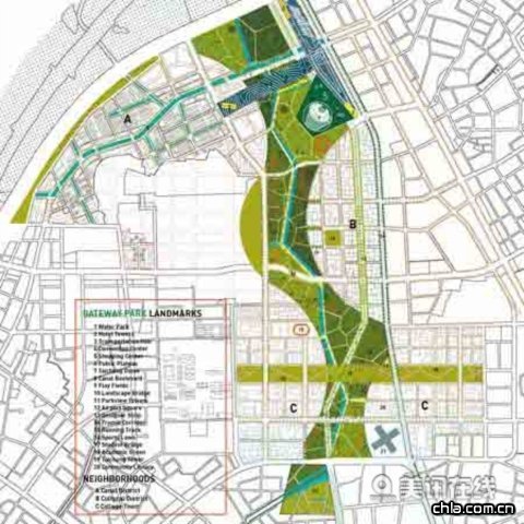 �_�ЙC�����@Ӌ��