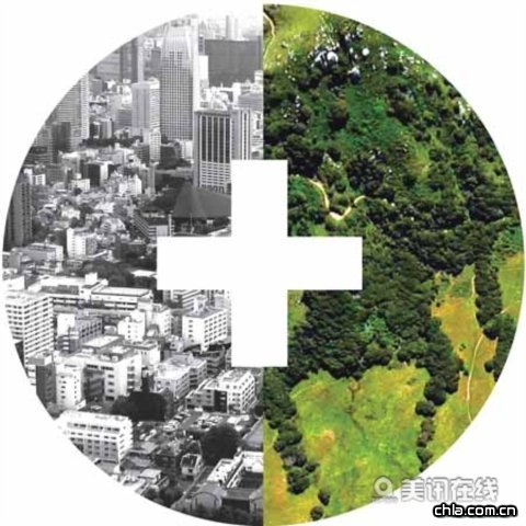 �_�ЙC�����@Ӌ��