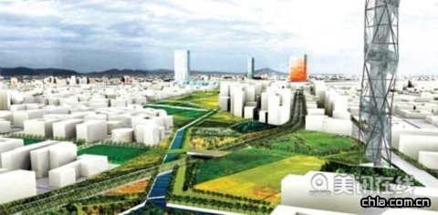 �_�ЙC�����@Ӌ��