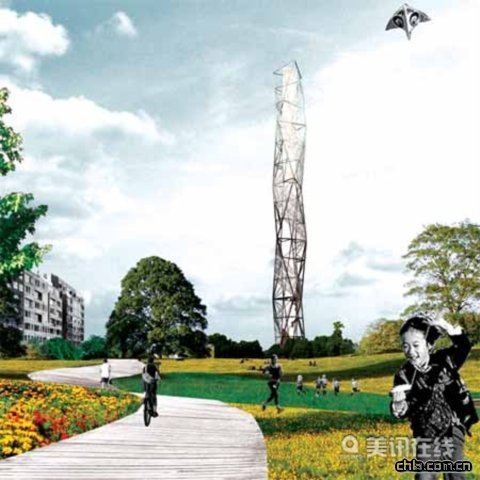 �_�ЙC�����@Ӌ��