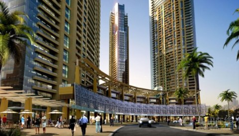 �ϰ��۾����@�OӋ