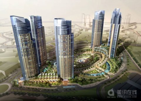 �ϰ��۾����@�OӋ