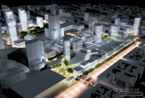 ���m�AɳDefilad�V�������Ŀ