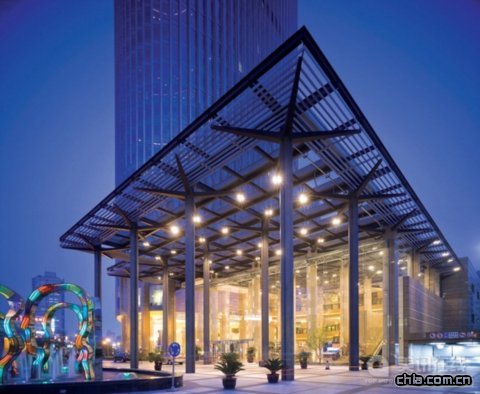 �Ϻ����ɇ��H�V��