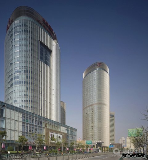 �Ϻ����ɇ��H�V��